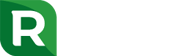 ROBI Logo